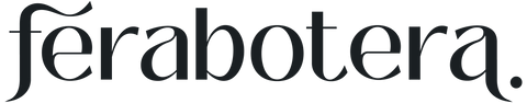 Ferabotera